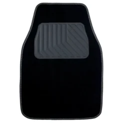 T. linea noir driver