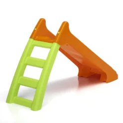 Toboggan pm