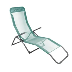 Transat relax emeraude