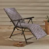 Transat relax imp geo zero gravi