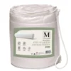 Traversin 140 cm anti-ac bac
