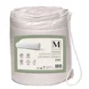 Traversin 90 cm anti-ac bac