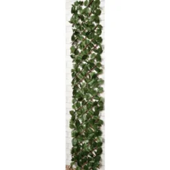 Treillis lierre extensible