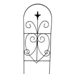 Treillis metallique