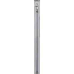 Tringle extensible bistrot