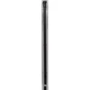 Tringle extensible bistrot d19 8