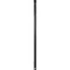 Tringle extensible bistrot d19 1