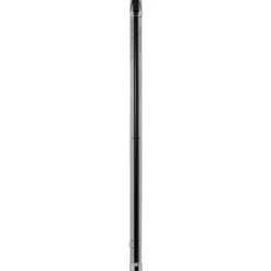 Tringle extensible bistrot d19 1