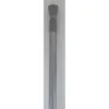 Tringle extensible entre-murs d2