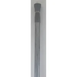 Tringle extensible entre-murs d2