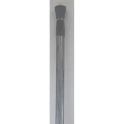 Tringle extensible entre-murs d2
