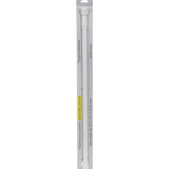 Tringle extensible entre-murs d2