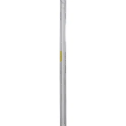 Tringle extensible entre-murs d2
