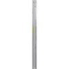 Tringle extensible entre-murs d2