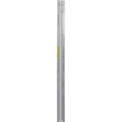 Tringle extensible entre-murs d2