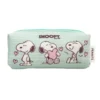 Trousse