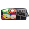 Trousse