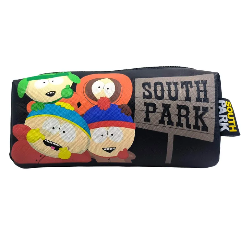 Trousse