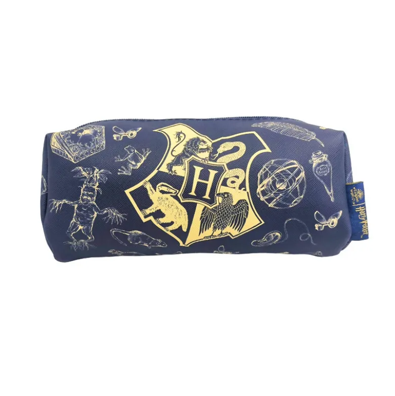 Trousse