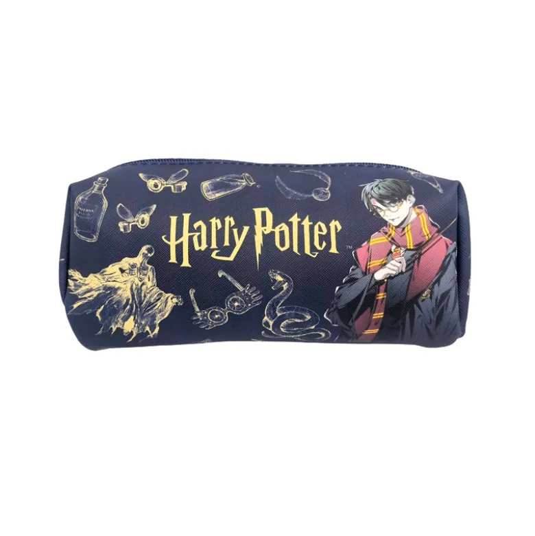 Trousse