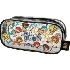 Trousse