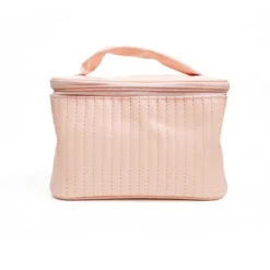 Trousse de maquillage