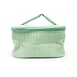 Trousse de maquillage