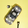 Trousse gromimis 3d