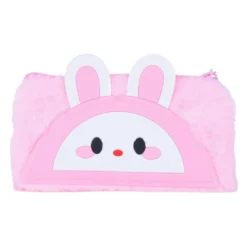 Trousse lapin