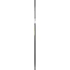 Tube fer forge ext d28 1.85-3.50