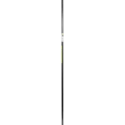 Tube fer forge ext d28 1.85-3.50