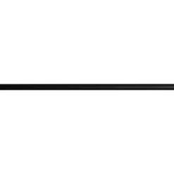 Tube fer forge ext d17/20 1.85-3