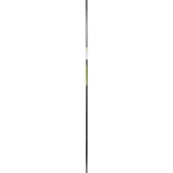 Tube fer forge ext d17/20 1.85-3