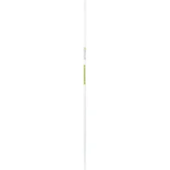 Tube fer forge ext d17/20 1.85-3