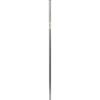 Tube fer forge ext d17/20 argent