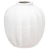 Vase boule amia
