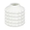 Vase bulles