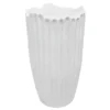 Vase irregulier
