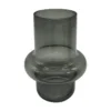 Vase verre