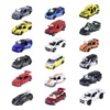 Vehicule majorette premium