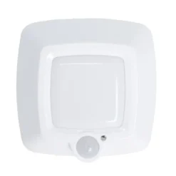 Veilleuse led avec detecteur