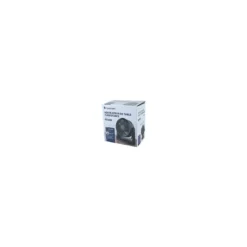 Ventilateur de bureau