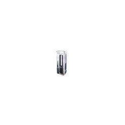 Ventilateur sans pale