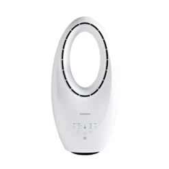 Ventilateur sans pale