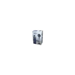 Ventilateur sur pied