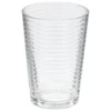 6 verres bas vit'eau 200ml