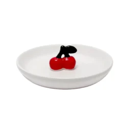 Vide poche fruit