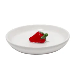 Vide poche fruit