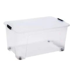 View box xxl roller - 110l