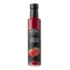 Vinaigre balsamique a la fraise